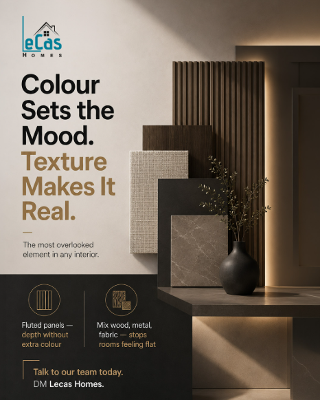 Leca Homes Gallery Image